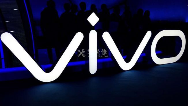 iqoo手机耳机模式怎么关