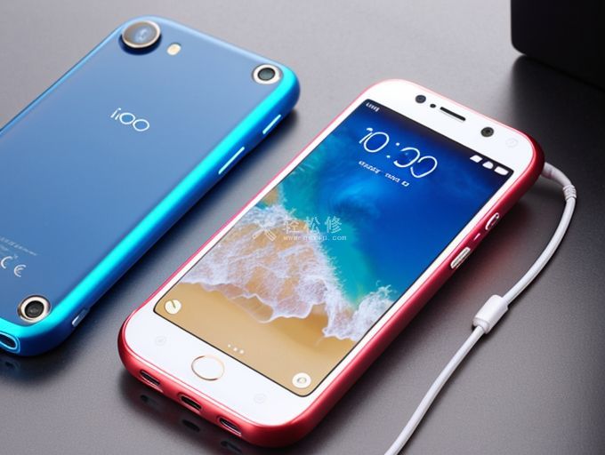 iqoo手机屏幕摔碎了换屏要多少钱 iqoo手机屏幕摔碎了换屏要多少钱