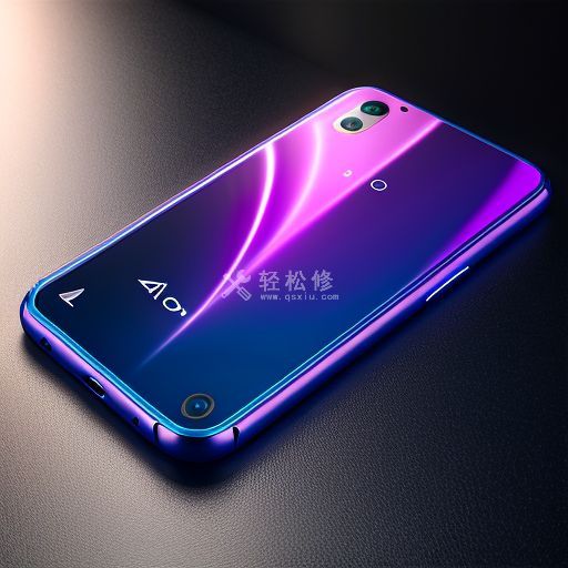 iqoo手机信号不稳定怎么解决? iqoo手机信号不稳定怎么解决?