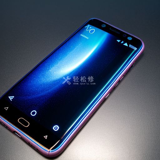 iqoo手机超级快充变成普通快充是什么原因 iqoo手机超级快充变成普通快充是什么原因