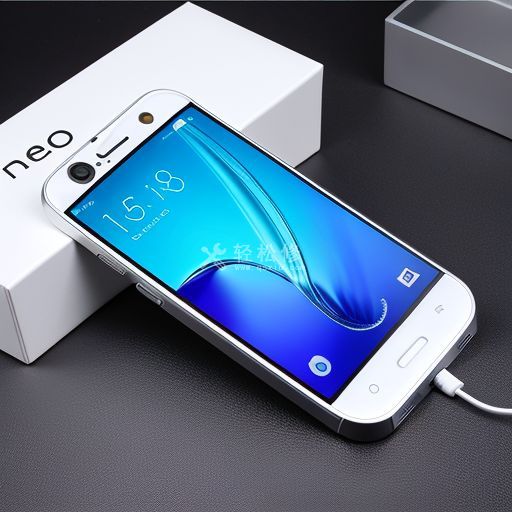 vivo手机怎么看激活时间