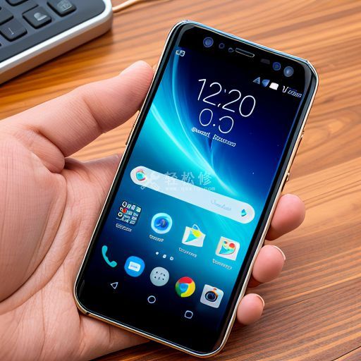 iqoo手机无法读取sim卡怎么办