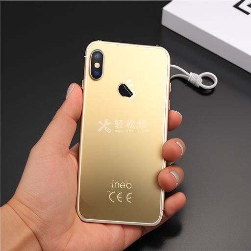 iqoo手机系统崩溃了怎么重装系统