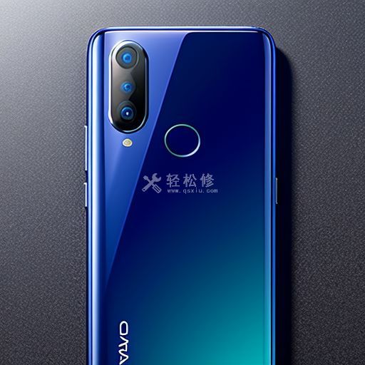 vivo手机app自动更新怎么关闭 vivo手机app自动更新怎么关闭