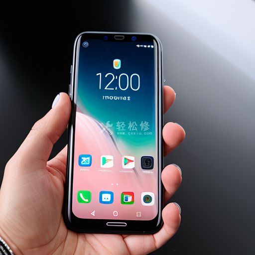 iqoo手机怎么投屏到电视 iqoo手机怎么投屏到电视