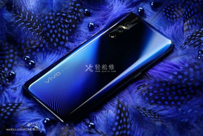 iqoo手机打电话怎么录音