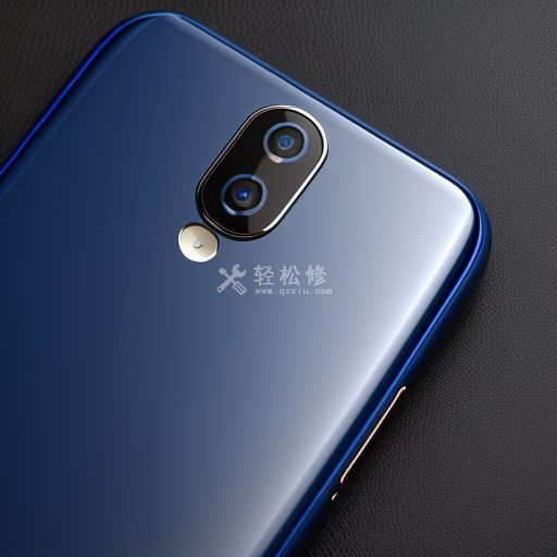 vivo手机怎么设置24小时时间显示