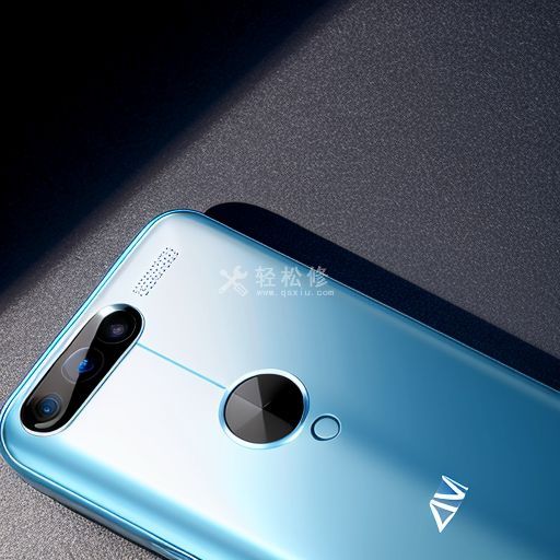 iqoo手机app图标不见了怎么恢复