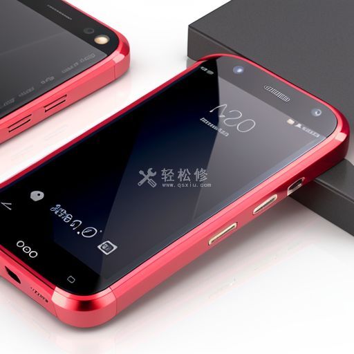 vivo手机进入bootloader模式步骤