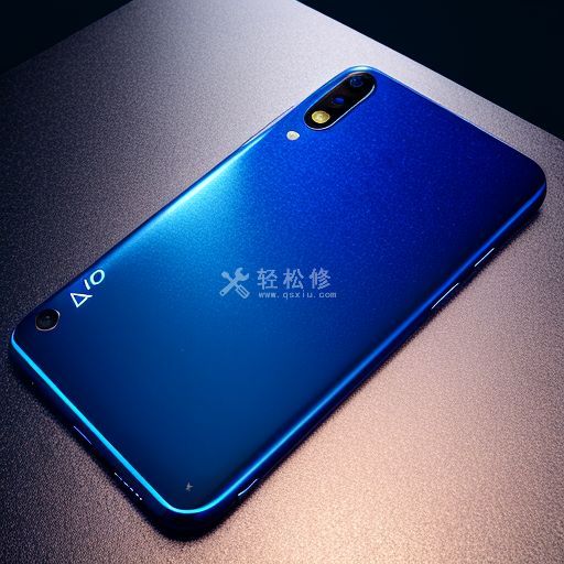 iqoo手机刷机是什么意思