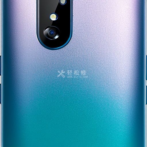 vivo手机进入bootloader模式步骤