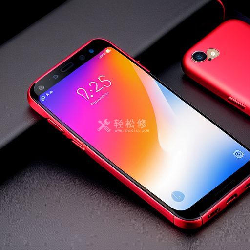 如何查看步数记录并管理iQOO手机 如何查看步数记录并管理iQOO手机