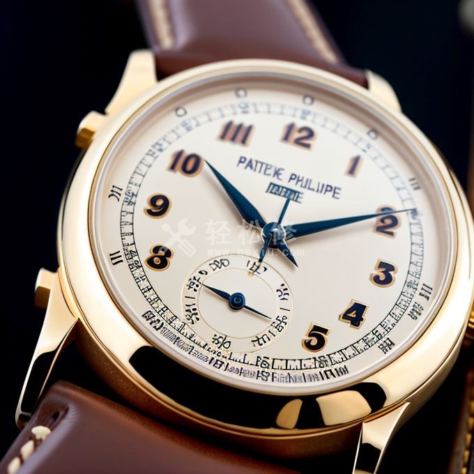 芜湖迪奥手表售后服务中心_芜湖迪奥手表维修点地址查询