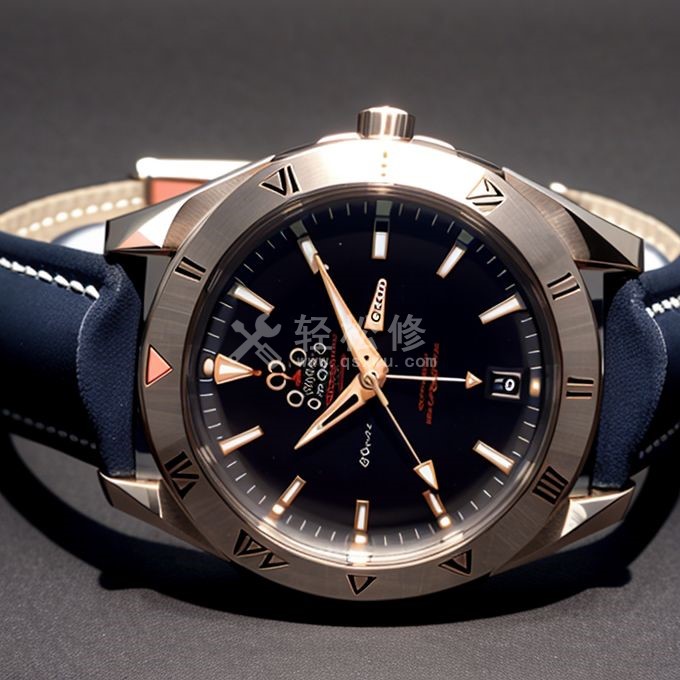 常州蒂芙尼手表售后服务中心_常州蒂芙尼手表维修点地址查询