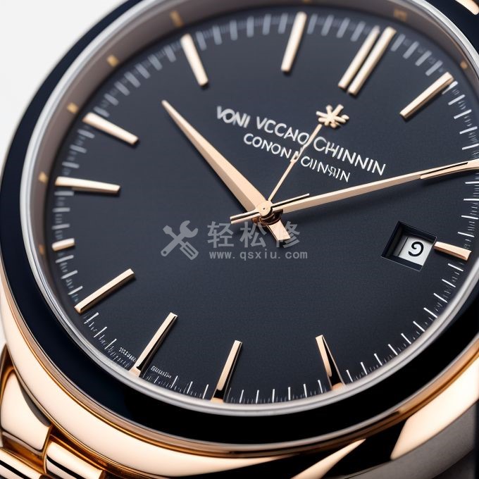 百达翡丽手表电池寿命是多久