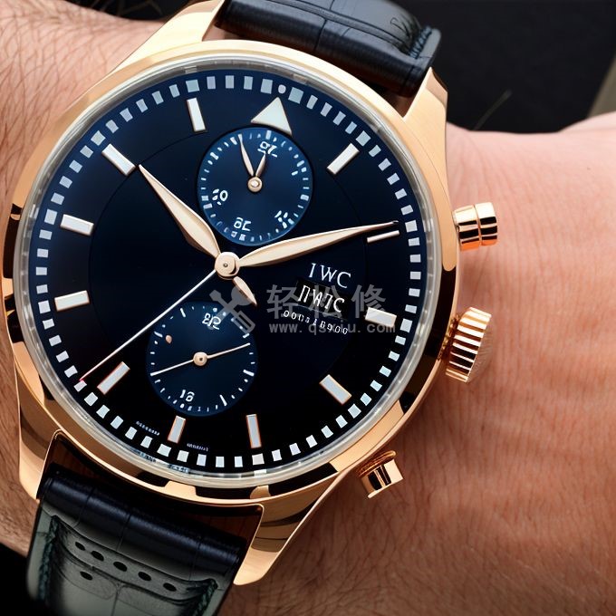 三亚朗格手表维修点_三亚朗格手表售后服务中心地址查询