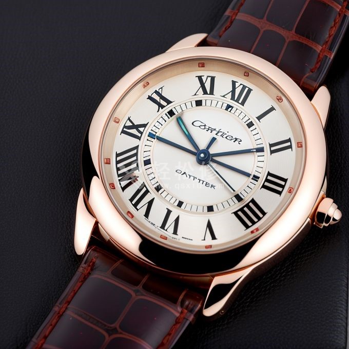 新乡泰格豪雅手表维修点_新乡泰格豪雅手表售后服务中心地址查询