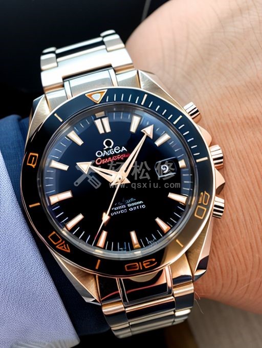 葫芦岛爱彼手表维修点_葫芦岛爱彼手表售后服务中心地址查询