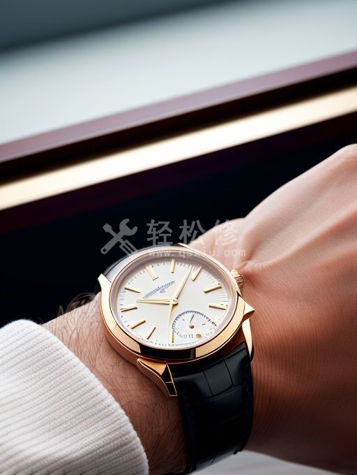 营口英纳格手表售后服务中心_营口英纳格手表维修点地址查询