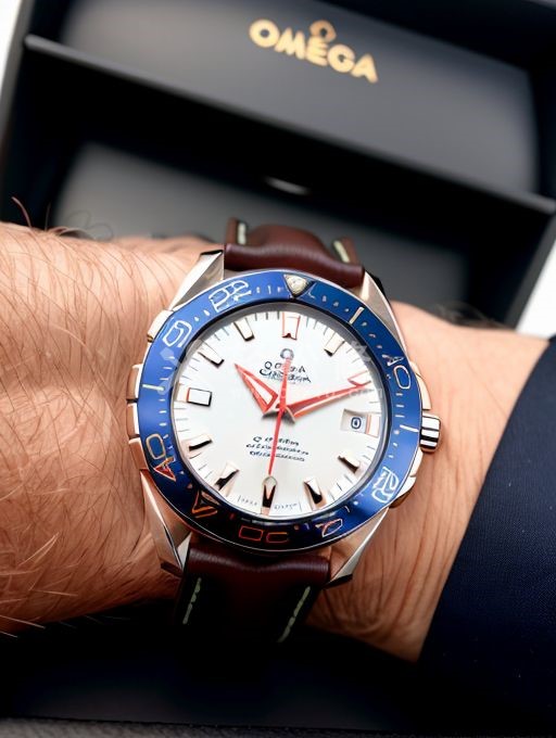 镇江英纳格手表售后服务中心_镇江英纳格手表维修点地址查询