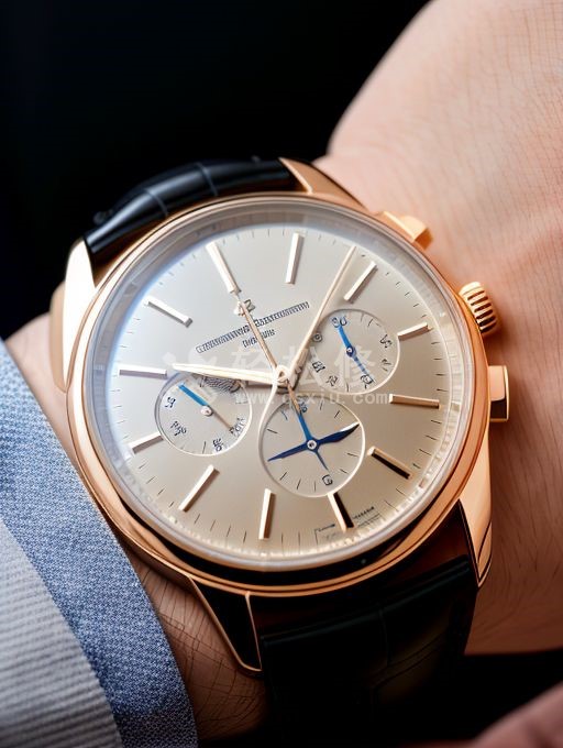 宝珀5万元左右推荐的手表