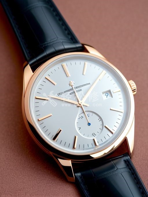 淮安宝玑手表维修中心地址_淮安宝玑手表售后服务点查询