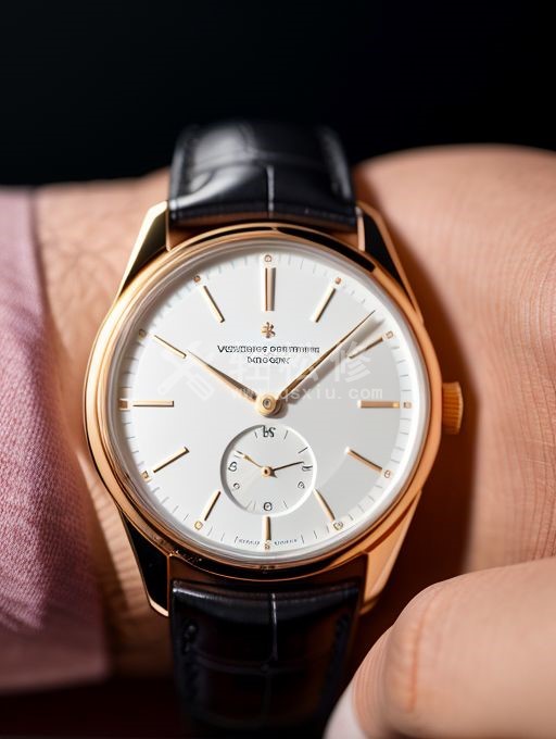 雷达手表保养一次要多少钱