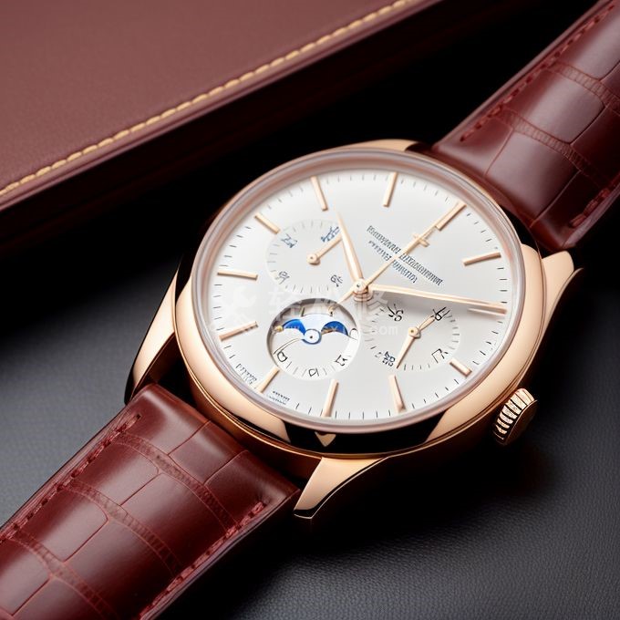 周口宝玑手表维修中心地址_周口宝玑手表售后服务点查询