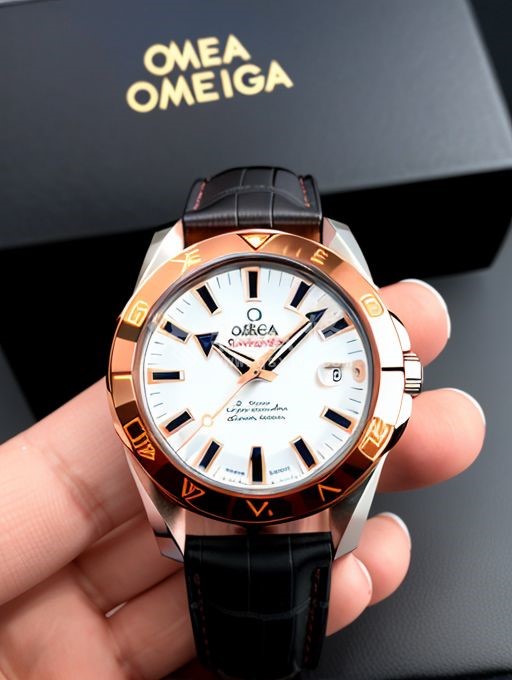 莆田古驰手表售后服务中心_莆田古驰手表维修点地址查询