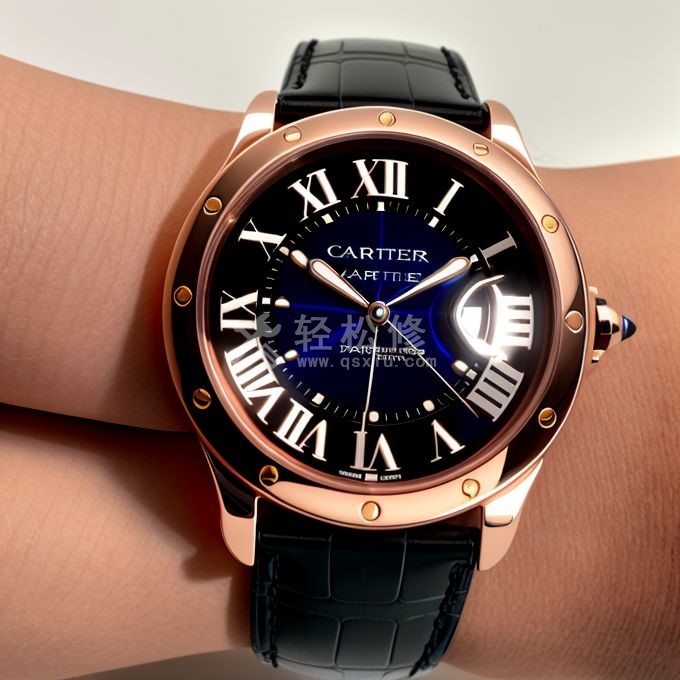 雅克德罗手表防磁性能怎么样