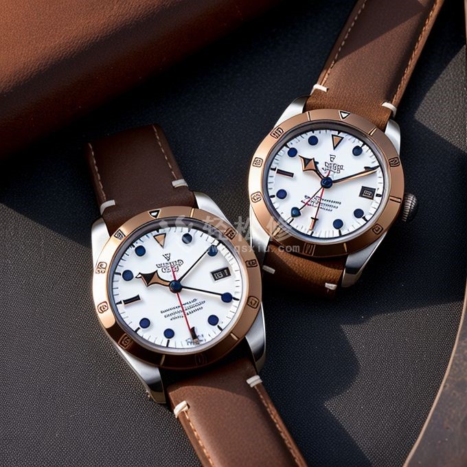 蚌埠蒂芙尼手表售后服务中心_蚌埠蒂芙尼手表维修点地址查询