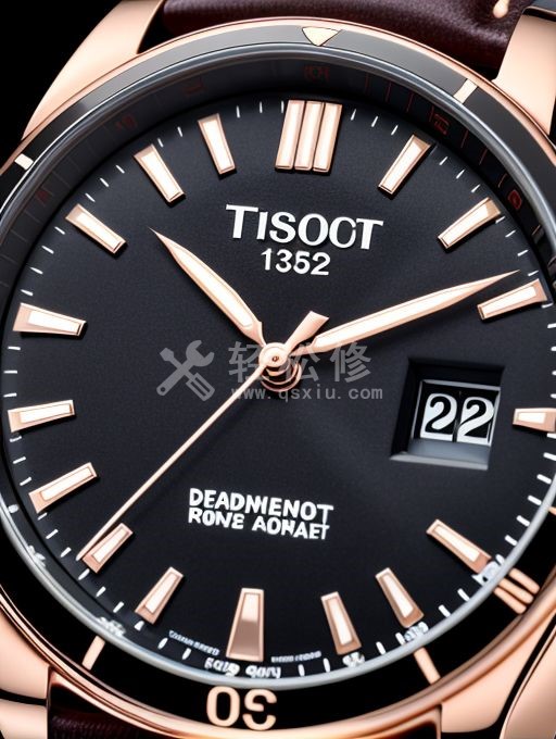 nomos手表闹钟功能坏了怎么修复