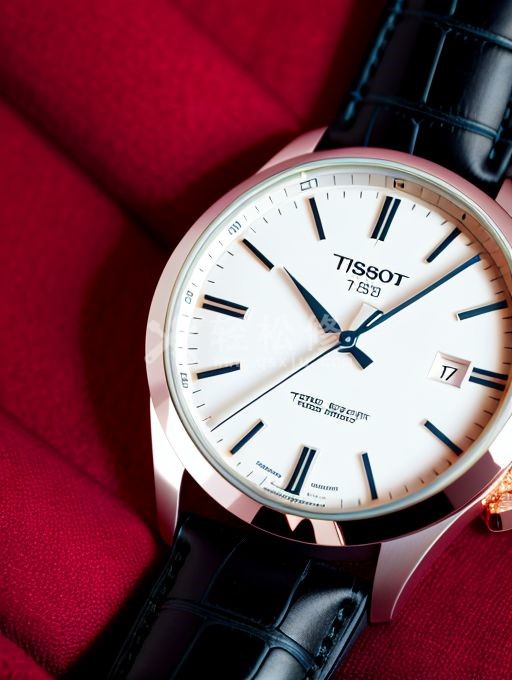 IWC万国表葡萄牙系列IW503502腕表 价格_参数介绍