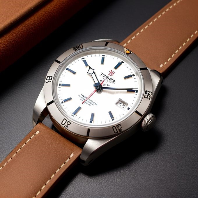 劳力士星期日历型系列118238黑盘镶钻红宝石腕表 价格_参数介绍 劳力士星期日历型系列118238黑盘镶钻红宝石腕表 价格_参数介绍