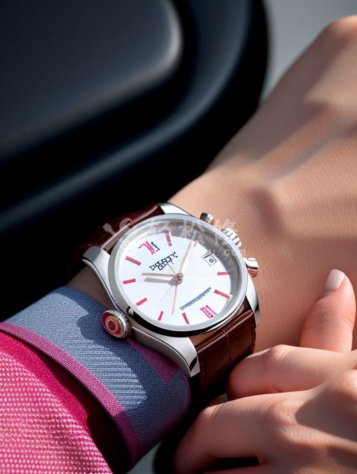 威海蒂芙尼手表售后服务中心_威海蒂芙尼手表维修点地址查询