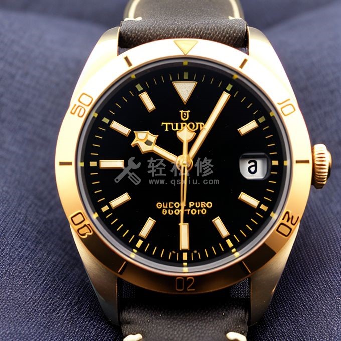 泰安伯爵手表维修中心地址_泰安伯爵手表售后服务点查询