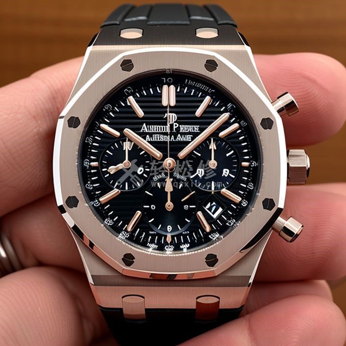 依波路手表功能按键损坏了怎么办