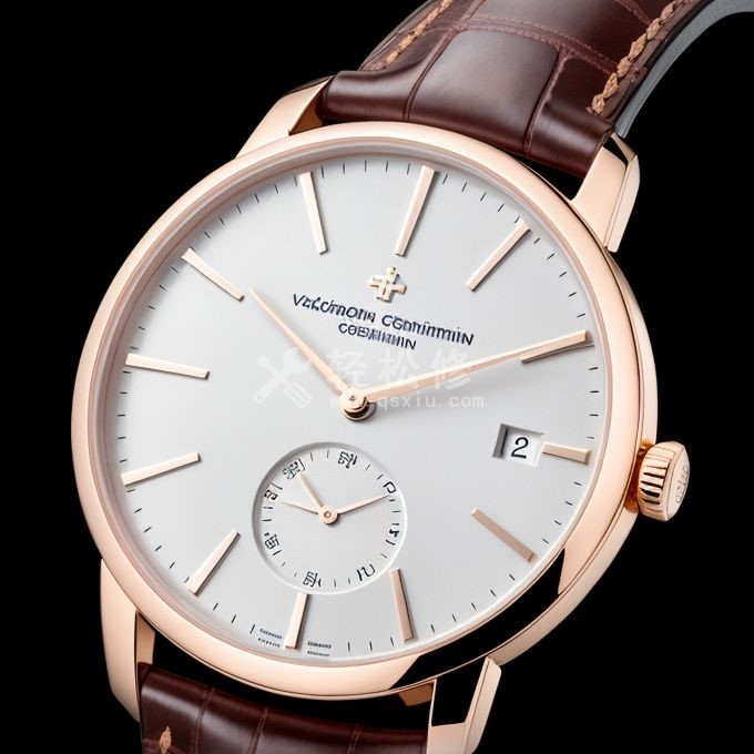 邵阳伯爵手表维修中心地址_邵阳伯爵手表售后服务点查询