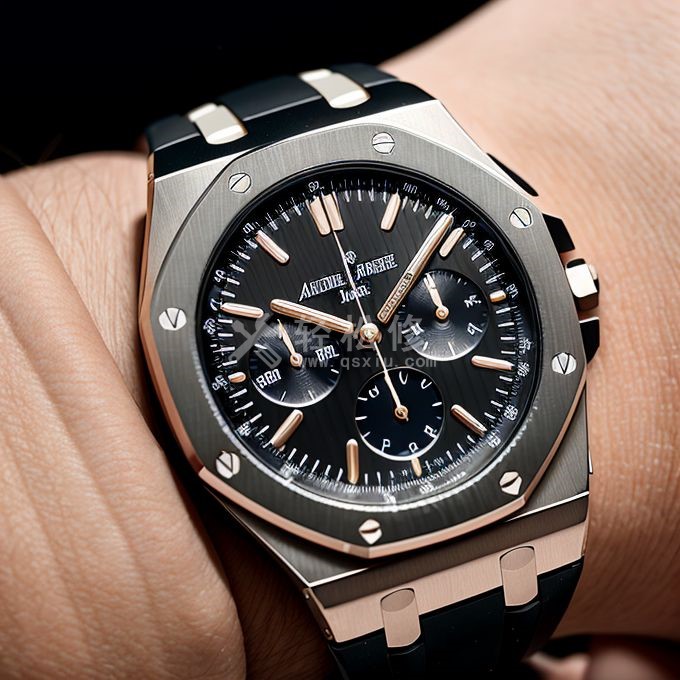 岳阳亨利慕时手表维修点_岳阳亨利慕时手表售后服务中心地址查询