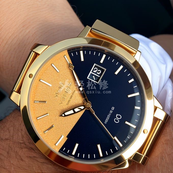 ck手表有哪些热门型号值得推荐