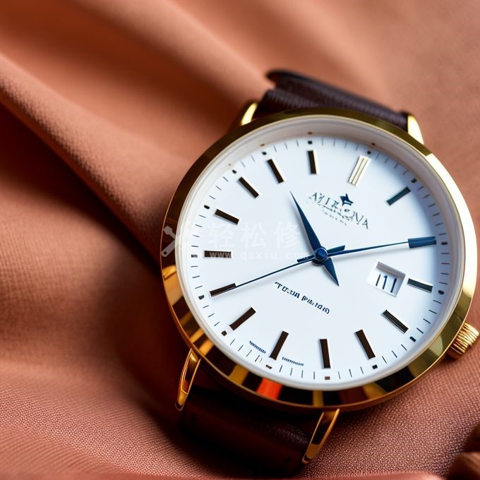 珠海nomos手表售后服务中心_珠海nomos手表维修点地址查询