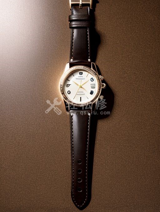 宝格丽手表哪些型号有定时器功能