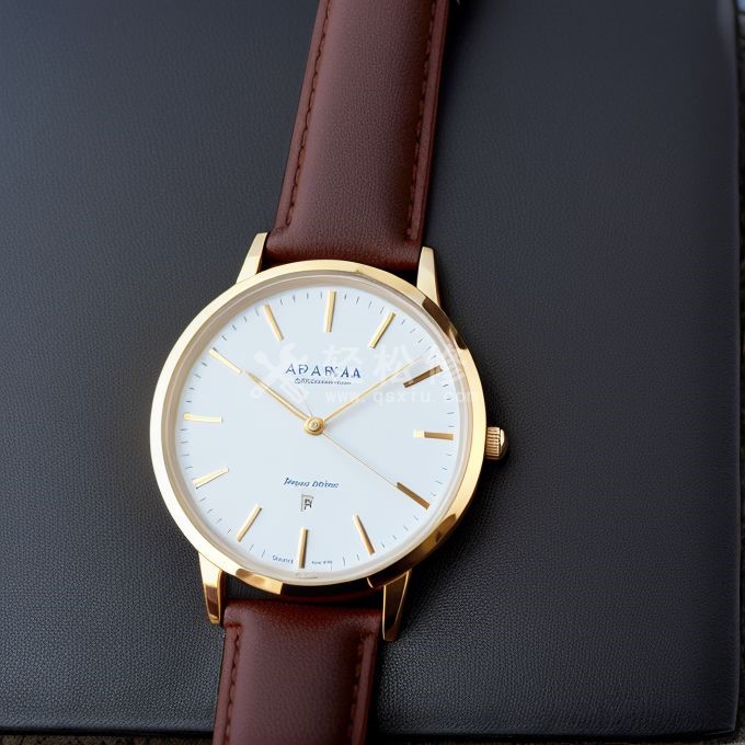 滁州百达翡丽手表维修中心地址_滁州百达翡丽手表售后服务点查询