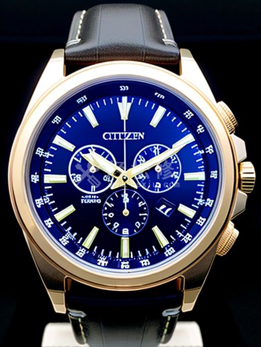 罗杰杜彼手表电池耗尽了怎么办