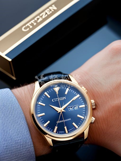 美度手表使用的机芯是什么