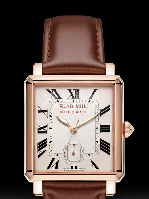 宁波迪奥手表售后服务中心_宁波迪奥手表维修点地址查询