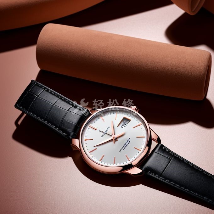 达州江斯丹顿手表维修点_达州江斯丹顿手表售后服务中心地址查询