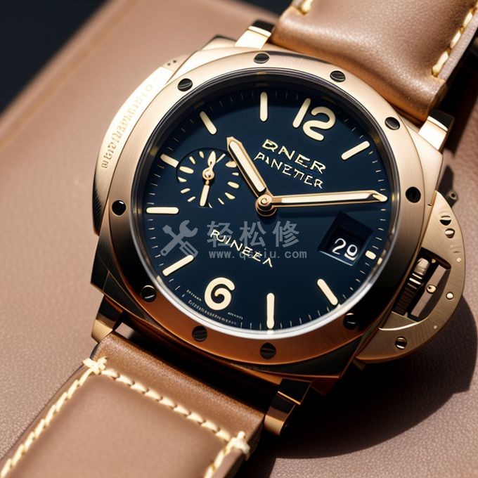 沧州蒂芙尼手表售后服务中心_沧州蒂芙尼手表维修点地址查询