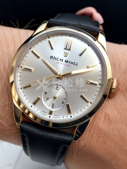 盐城nomos手表售后服务中心_盐城nomos手表维修点地址查询