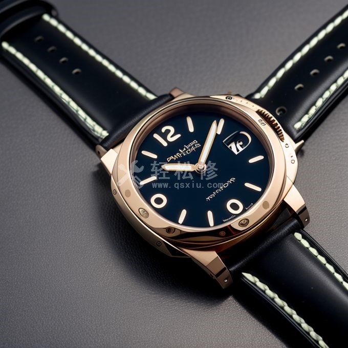 江门江斯丹顿手表维修点_江门江斯丹顿手表售后服务中心地址查询